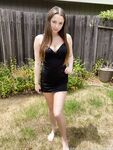 Onlyfans Leaked Photos - Cannacouple69 - Amateur Photos