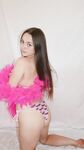 Onlyfans Leaked Photos - Cannacouple69 - Amateur Photos