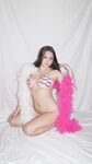 Onlyfans Leaked Photos - Cannacouple69 - Amateur Photos
