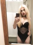 Onlyfans Leaked Photos - Cherry_Hot1 - Amateur Photos