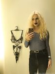 Onlyfans Leaked Photos - Cherry_Hot1 - Amateur Photos
