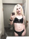 Onlyfans Leaked Photos - Cherry_Hot1 - Amateur Photos