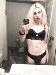 Onlyfans Leaked Photos - Cherry_Hot1 - Amateur Photos