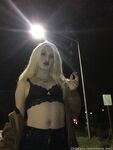 Onlyfans Leaked Photos - Cherry_Hot1 - Amateur Photos