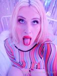 Onlyfans Leaked Photos - Cherry_Hot1 - Amateur Photos