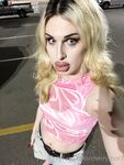 Onlyfans Leaked Photos - Cherry_Hot1 - Amateur Photos