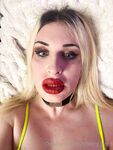Onlyfans Leaked Photos - Cherry_Hot1 - Amateur Photos