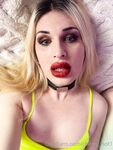 Onlyfans Leaked Photos - Cherry_Hot1 - Amateur Photos
