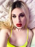 Onlyfans Leaked Photos - Cherry_Hot1 - Amateur Photos