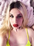 Onlyfans Leaked Photos - Cherry_Hot1 - Amateur Photos