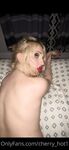 Onlyfans Leaked Photos - Cherry_Hot1 - Amateur Photos