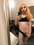 Onlyfans Leaked Photos - Cherry_Hot1 - Amateur Photos