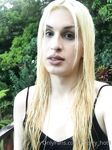 Onlyfans Leaked Photos - Cherry_Hot1 - Amateur Photos