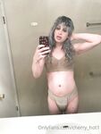 Onlyfans Leaked Photos - Cherry_Hot1 - Amateur Photos