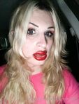 Onlyfans Leaked Photos - Cherry_Hot1 - Amateur Photos