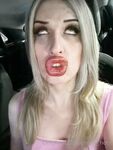 Onlyfans Leaked Photos - Cherry_Hot1 - Amateur Photos