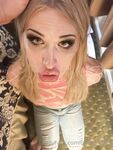 Onlyfans Leaked Photos - Cherry_Hot1 - Amateur Photos