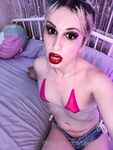 Onlyfans Leaked Photos - Cherry_Hot1 - Amateur Photos
