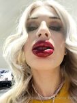 Onlyfans Leaked Photos - Cherry_Hot1 - Amateur Photos