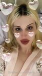 Onlyfans Leaked Photos - Cherry_Hot1 - Amateur Photos