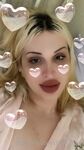 Onlyfans Leaked Photos - Cherry_Hot1 - Amateur Photos