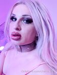 Onlyfans Leaked Photos - Cherry_Hot1 - Amateur Photos