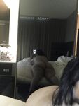 Onlyfans Leaked Photos - Iloveprincesa - Amateur Photos