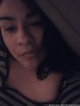 Onlyfans Leaked Photos - Iloveprincesa - Amateur Photos
