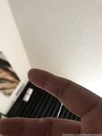 Onlyfans Leaked Photos - Iloveprincesa - Amateur Photos