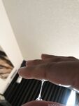 Onlyfans Leaked Photos - Iloveprincesa - Amateur Photos