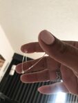 Onlyfans Leaked Photos - Iloveprincesa - Amateur Photos