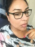 Onlyfans Leaked Photos - Iloveprincesa - Amateur Photos