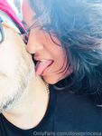 Onlyfans Leaked Photos - Iloveprincesa - Amateur Photos