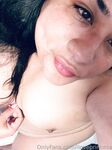 Onlyfans Leaked Photos - Iloveprincesa - Amateur Photos