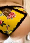 Onlyfans Leaked Photos - Iloveprincesa - Amateur Photos