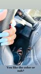Onlyfans Leaked Photos - Iloveprincesa - Amateur Photos