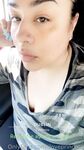 Onlyfans Leaked Photos - Iloveprincesa - Amateur Photos