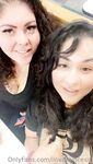 Onlyfans Leaked Photos - Iloveprincesa - Amateur Photos
