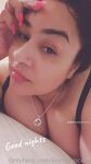 Onlyfans Leaked Photos - Iloveprincesa - Amateur Photos