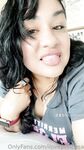 Onlyfans Leaked Photos - Iloveprincesa - Amateur Photos