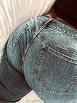 Onlyfans Leaked Photos - Iloveprincesa - Amateur Photos