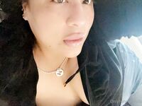 Onlyfans Leaked Photos - Iloveprincesa - Amateur Photos
