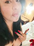 Onlyfans Leaked Photos - Iloveprincesa - Amateur Photos