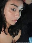 Onlyfans Leaked Photos - Iloveprincesa - Amateur Photos