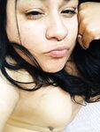 Onlyfans Leaked Photos - Iloveprincesa - Amateur Photos