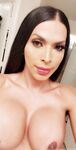 Onlyfans Leaked Photos - Karla78036794 - Amateur Photos