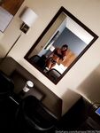 Onlyfans Leaked Photos - Karla78036794 - Amateur Photos