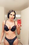 Onlyfans Leaked Photos - Karla78036794 - Amateur Photos