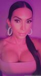 Onlyfans Leaked Photos - Karla78036794 - Amateur Photos