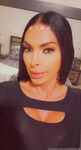 Onlyfans Leaked Photos - Karla78036794 - Amateur Photos